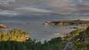./images/calvert/foggy-cove/20250807/foggy-cove20250807_072509M.jpg