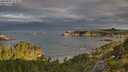 ./images/calvert/foggy-cove/20250807/foggy-cove20250807_073011M.jpg