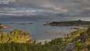 ./images/calvert/foggy-cove/20250807/foggy-cove20250807_073508M.jpg