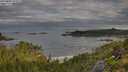 ./images/calvert/foggy-cove/20250807/foggy-cove20250807_074509M.jpg