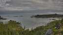 ./images/calvert/foggy-cove/20250807/foggy-cove20250807_081010M.jpg