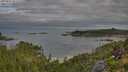 ./images/calvert/foggy-cove/20250807/foggy-cove20250807_081510M.jpg