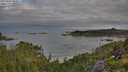 ./images/calvert/foggy-cove/20250807/foggy-cove20250807_083010M.jpg