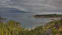 ./images/calvert/foggy-cove/20250807/foggy-cove20250807_084011M.jpg