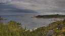 ./images/calvert/foggy-cove/20250807/foggy-cove20250807_084511M.jpg