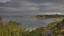 ./images/calvert/foggy-cove/20250807/foggy-cove20250807_085510M.jpg