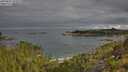 ./images/calvert/foggy-cove/20250807/foggy-cove20250807_090010M.jpg