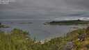 ./images/calvert/foggy-cove/20250807/foggy-cove20250807_090508M.jpg