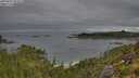 ./images/calvert/foggy-cove/20250807/foggy-cove20250807_091008M.jpg