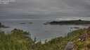 ./images/calvert/foggy-cove/20250807/foggy-cove20250807_091507M.jpg
