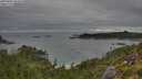 ./images/calvert/foggy-cove/20250807/foggy-cove20250807_092010M.jpg