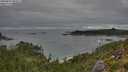 ./images/calvert/foggy-cove/20250807/foggy-cove20250807_092506M.jpg