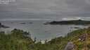 ./images/calvert/foggy-cove/20250807/foggy-cove20250807_093011M.jpg