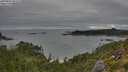 ./images/calvert/foggy-cove/20250807/foggy-cove20250807_093510M.jpg
