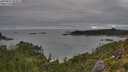./images/calvert/foggy-cove/20250807/foggy-cove20250807_094011M.jpg