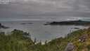 ./images/calvert/foggy-cove/20250807/foggy-cove20250807_095010M.jpg
