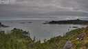 ./images/calvert/foggy-cove/20250807/foggy-cove20250807_095509M.jpg