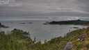 ./images/calvert/foggy-cove/20250807/foggy-cove20250807_100010M.jpg