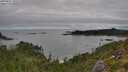 ./images/calvert/foggy-cove/20250807/foggy-cove20250807_100510M.jpg