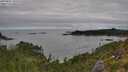 ./images/calvert/foggy-cove/20250807/foggy-cove20250807_101008M.jpg