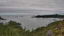 ./images/calvert/foggy-cove/20250807/foggy-cove20250807_102010M.jpg