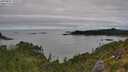 ./images/calvert/foggy-cove/20250807/foggy-cove20250807_102509M.jpg