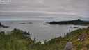 ./images/calvert/foggy-cove/20250807/foggy-cove20250807_103010M.jpg