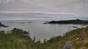 ./images/calvert/foggy-cove/20250807/foggy-cove20250807_103509M.jpg