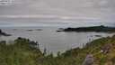 ./images/calvert/foggy-cove/20250807/foggy-cove20250807_104010M.jpg