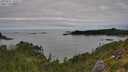 ./images/calvert/foggy-cove/20250807/foggy-cove20250807_104511M.jpg