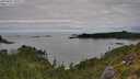 ./images/calvert/foggy-cove/20250807/foggy-cove20250807_105010M.jpg