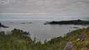 ./images/calvert/foggy-cove/20250807/foggy-cove20250807_105509M.jpg