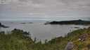 ./images/calvert/foggy-cove/20250807/foggy-cove20250807_110008M.jpg