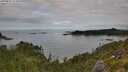 ./images/calvert/foggy-cove/20250807/foggy-cove20250807_111010M.jpg