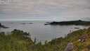 ./images/calvert/foggy-cove/20250807/foggy-cove20250807_113011M.jpg