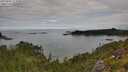 ./images/calvert/foggy-cove/20250807/foggy-cove20250807_113510M.jpg