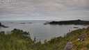 ./images/calvert/foggy-cove/20250807/foggy-cove20250807_114010M.jpg