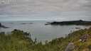 ./images/calvert/foggy-cove/20250807/foggy-cove20250807_114510M.jpg