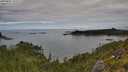 ./images/calvert/foggy-cove/20250807/foggy-cove20250807_115508M.jpg