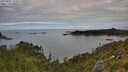 ./images/calvert/foggy-cove/20250807/foggy-cove20250807_120011M.jpg