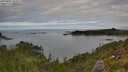 ./images/calvert/foggy-cove/20250807/foggy-cove20250807_121511M.jpg