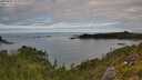 ./images/calvert/foggy-cove/20250807/foggy-cove20250807_122010M.jpg