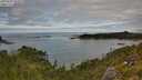 ./images/calvert/foggy-cove/20250807/foggy-cove20250807_122509M.jpg