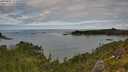./images/calvert/foggy-cove/20250807/foggy-cove20250807_124010M.jpg
