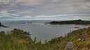 ./images/calvert/foggy-cove/20250807/foggy-cove20250807_124510M.jpg