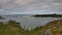 ./images/calvert/foggy-cove/20250807/foggy-cove20250807_125009M.jpg