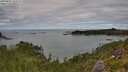 ./images/calvert/foggy-cove/20250807/foggy-cove20250807_125510M.jpg