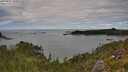 ./images/calvert/foggy-cove/20250807/foggy-cove20250807_130010M.jpg