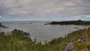 ./images/calvert/foggy-cove/20250807/foggy-cove20250807_130510M.jpg
