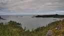 ./images/calvert/foggy-cove/20250807/foggy-cove20250807_131010M.jpg